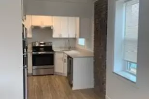 274 Main St, Beacon, NY 12508 - Photo 5