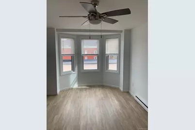 274 Main Street, Beacon, NY 12508 - Photo 25