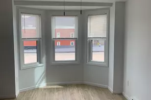 274 Main St, Beacon, NY 12508 - Photo 25
