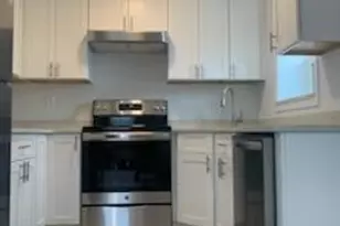 274 Main St, Beacon, NY 12508 - Photo 7