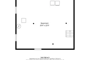 14 Morewood Dr, Smithtown, NY 11787 - Photo 27