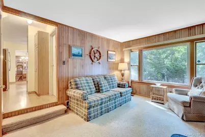 14 Morewood Drive, Smithtown, NY 11787 - Photo 11