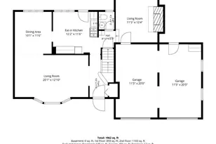 14 Morewood Dr, Smithtown, NY 11787 - Photo 25