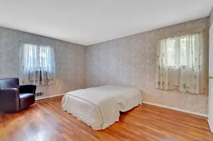 14 Morewood Dr, Smithtown, NY 11787 - Photo 19