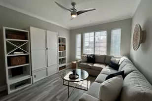 75 E Hoffman Ave, Lindenhurst, NY 11757 - Photo 5