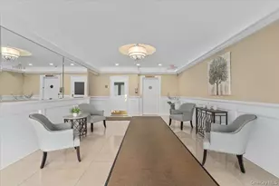 1 Oakridge Pl, Eastchester, NY 10709 - Photo 3