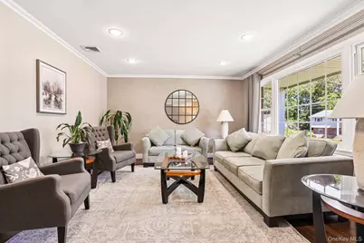 34 Glenside Drive, New City, NY 10956 - Photo 3