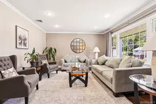 34 Glenside Dr, New City, NY 10956 - Photo 3