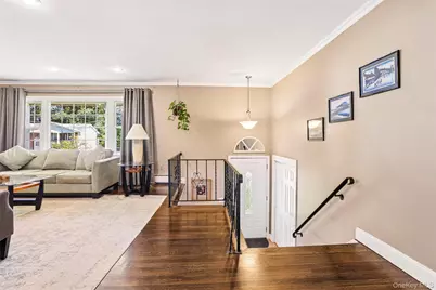 34 Glenside Drive, New City, NY 10956 - Photo 15