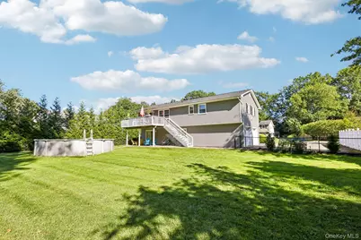 34 Glenside Drive, New City, NY 10956 - Photo 25
