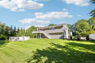 34 Glenside Dr, New City, NY 10956 - Photo 25