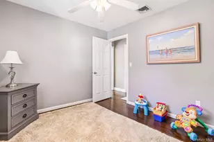 34 Glenside Dr, New City, NY 10956 - Photo 13