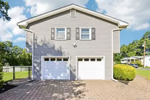 34 Glenside Dr, New City, NY 10956 - Photo 27