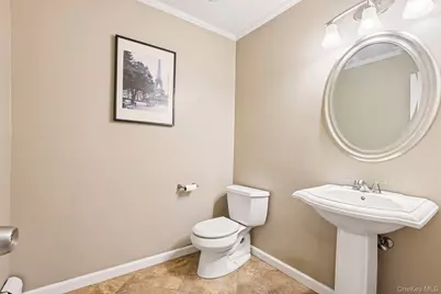 34 Glenside Drive, New City, NY 10956 - Photo 19