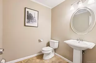34 Glenside Dr, New City, NY 10956 - Photo 19