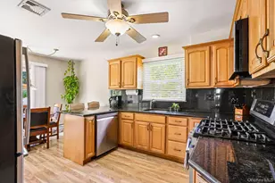34 Glenside Dr, New City, NY 10956 - Photo 7