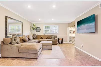 34 Glenside Drive, New City, NY 10956 - Photo 17