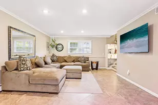 34 Glenside Dr, New City, NY 10956 - Photo 17