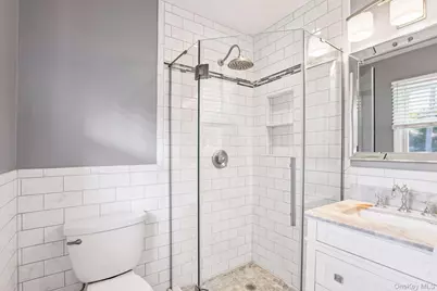 34 Glenside Drive, New City, NY 10956 - Photo 11