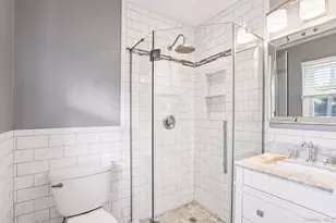 34 Glenside Dr, New City, NY 10956 - Photo 11