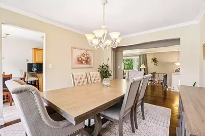 34 Glenside Drive, New City, NY 10956 - Photo 5