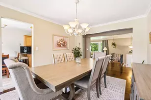 34 Glenside Dr, New City, NY 10956 - Photo 5