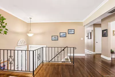 34 Glenside Drive, New City, NY 10956 - Photo 9
