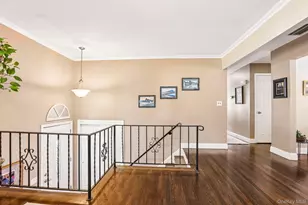 34 Glenside Dr, New City, NY 10956 - Photo 9