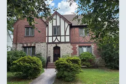 3533 171st Street, Flushing, NY 11358 - Photo 1