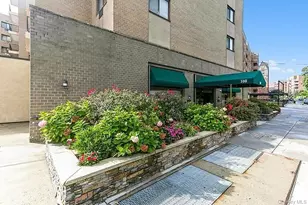 100 E Hartsdale Ave, Hartsdale, NY 10530 - Photo 11