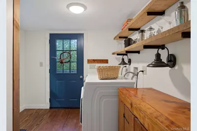861 Snydertown Road, Claverack, NY 12521 - Photo 11