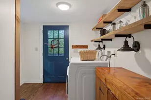861 Snydertown Rd, Claverack, NY 12521 - Photo 11