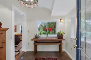 861 Snydertown Rd, Claverack, NY 12521 - Photo 5