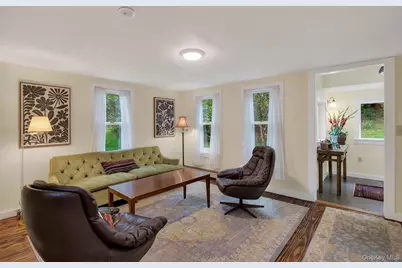 861 Snydertown Road, Claverack, NY 12521 - Photo 7