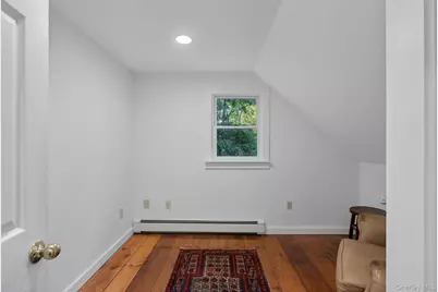 861 Snydertown Road, Claverack, NY 12521 - Photo 17