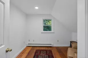 861 Snydertown Rd, Claverack, NY 12521 - Photo 17
