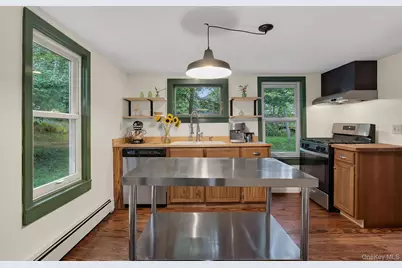 861 Snydertown Road, Claverack, NY 12521 - Photo 9
