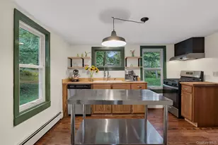 861 Snydertown Rd, Claverack, NY 12521 - Photo 9