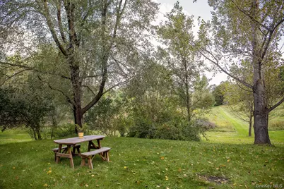 861 Snydertown Road, Claverack, NY 12521 - Photo 23