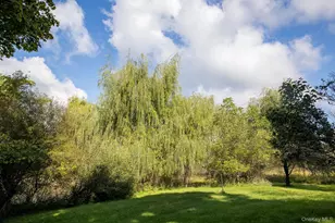 861 Snydertown Rd, Claverack, NY 12521 - Photo 25