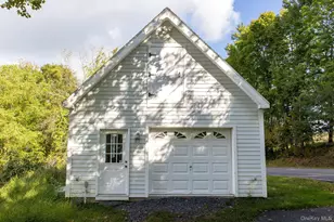861 Snydertown Rd, Claverack, NY 12521 - Photo 27