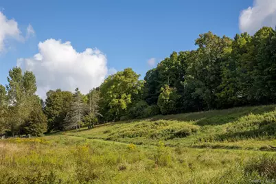 861 Snydertown Road, Claverack, NY 12521 - Photo 21
