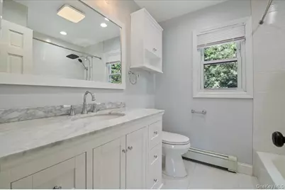 711 Koelbel Court, Baldwin, NY 11510 - Photo 27