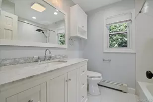 711 Koelbel Ct, Baldwin, NY 11510 - Photo 27