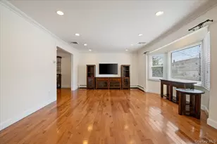 711 Koelbel Ct, Baldwin, NY 11510 - Photo 5