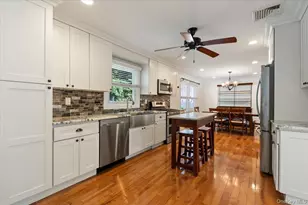 711 Koelbel Ct, Baldwin, NY 11510 - Photo 15