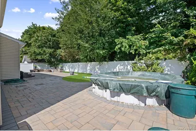 711 Koelbel Court, Baldwin, NY 11510 - Photo 39
