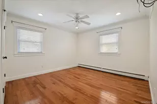 711 Koelbel Ct, Baldwin, NY 11510 - Photo 29
