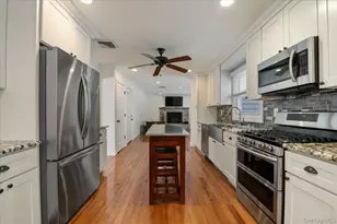 711 Koelbel Ct, Baldwin, NY 11510 - Photo 13