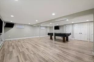 711 Koelbel Ct, Baldwin, NY 11510 - Photo 33